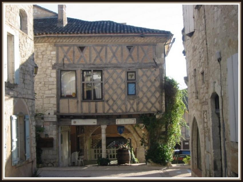 Monflanquin (47)