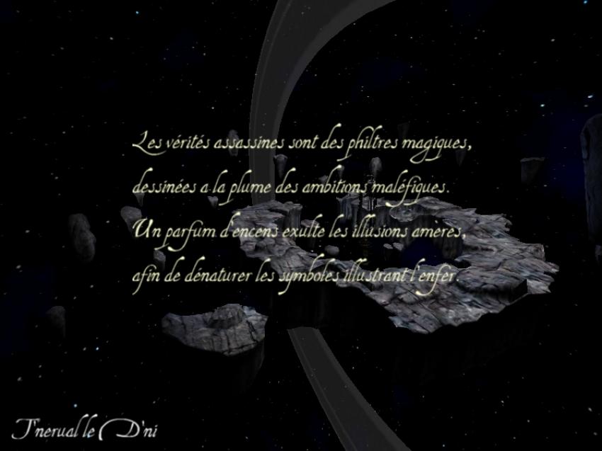 Les Vrits Assassines