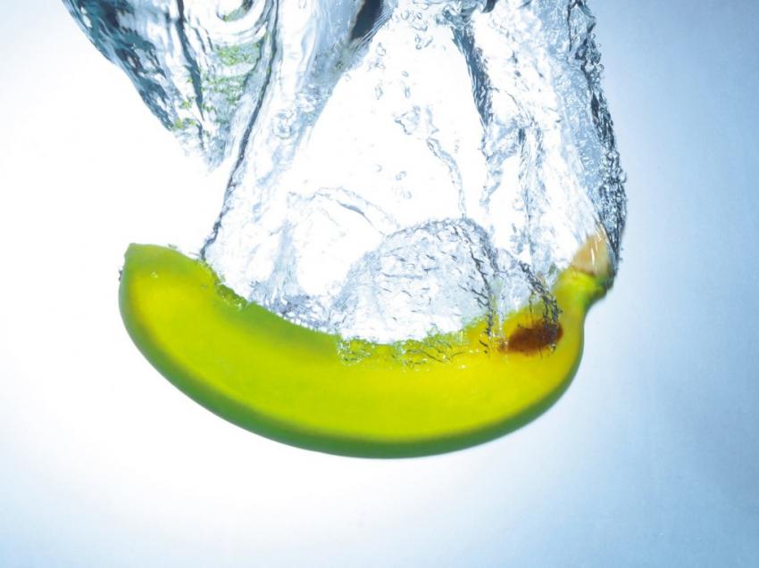 fruits