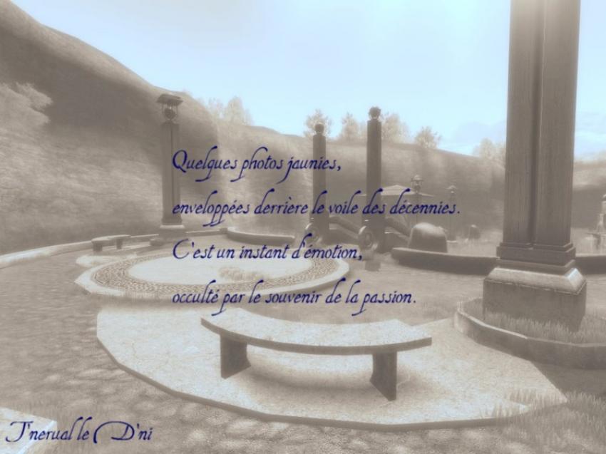Instants