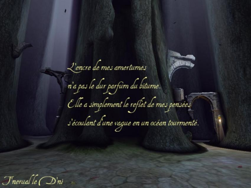 L'Encre