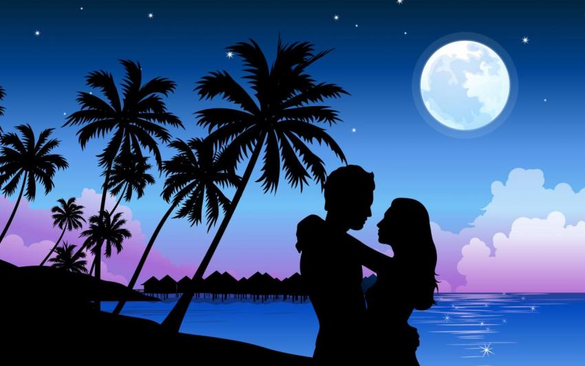 Amour