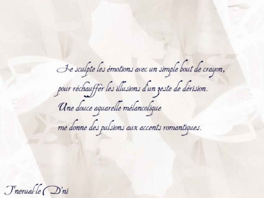 Artiste