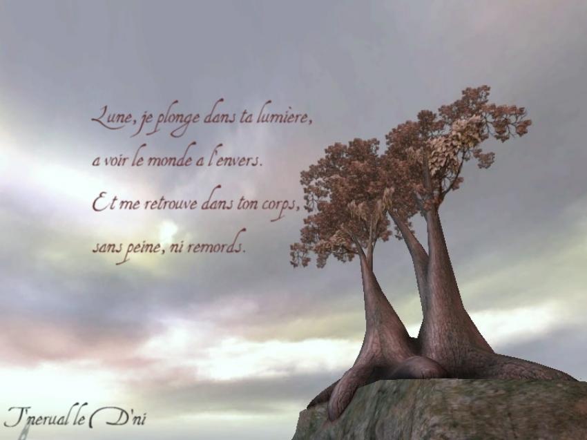Lune