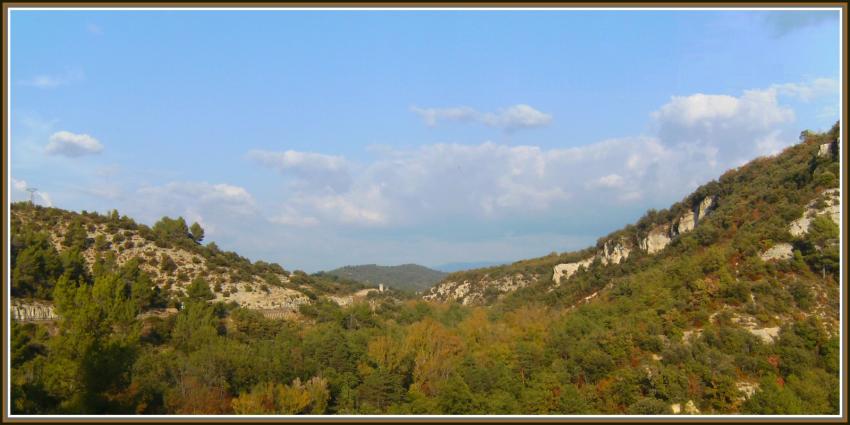 Au dessus de Groux-les-Bains (04)