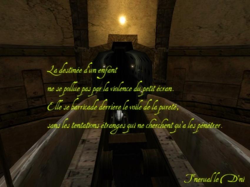 Destine