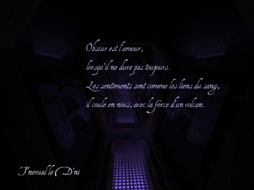 Obscur