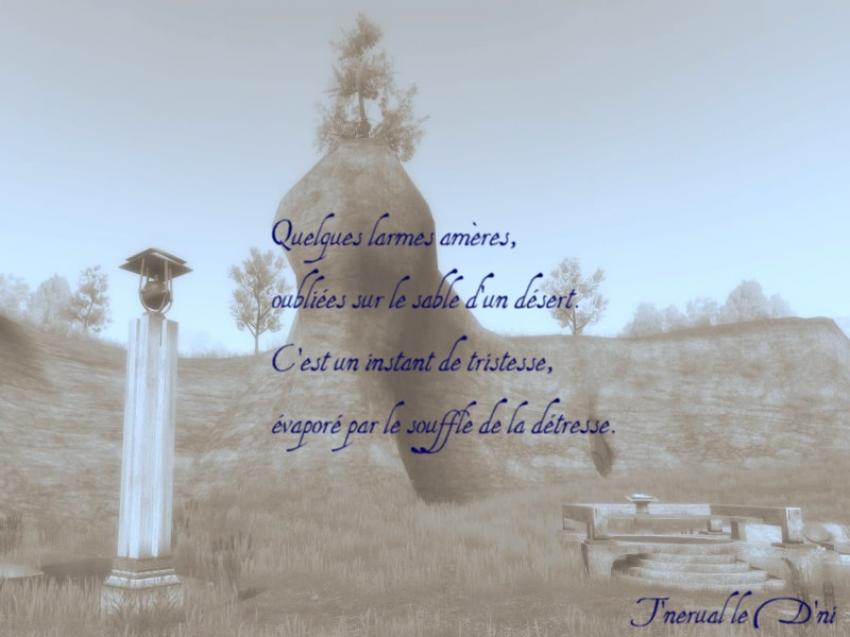 Instants
