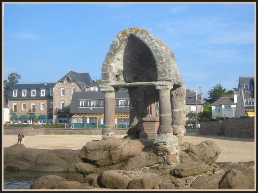 Ploumanach (22)