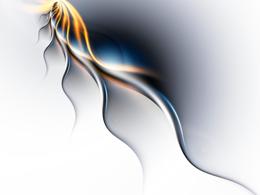Abstrait