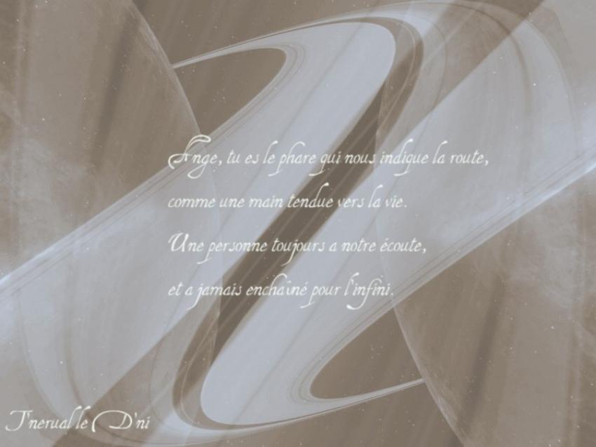 Ange