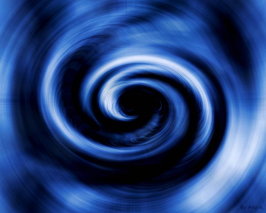 Abstract
