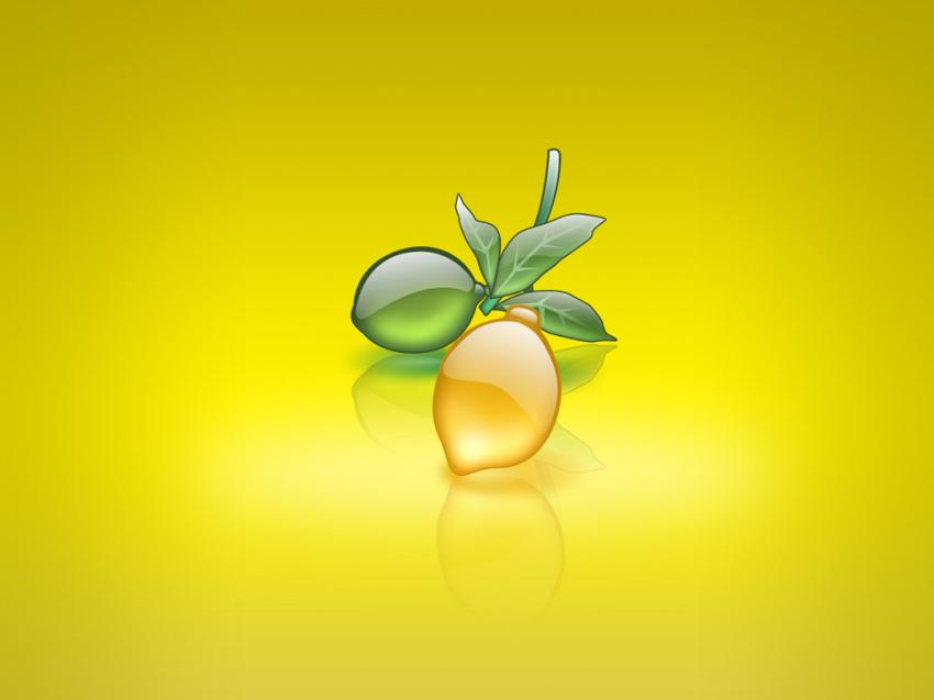 fruit