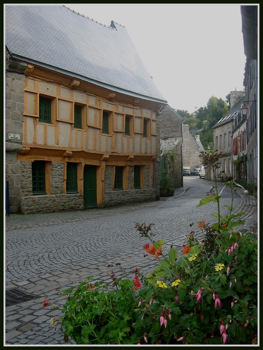 Pontrieux (22)