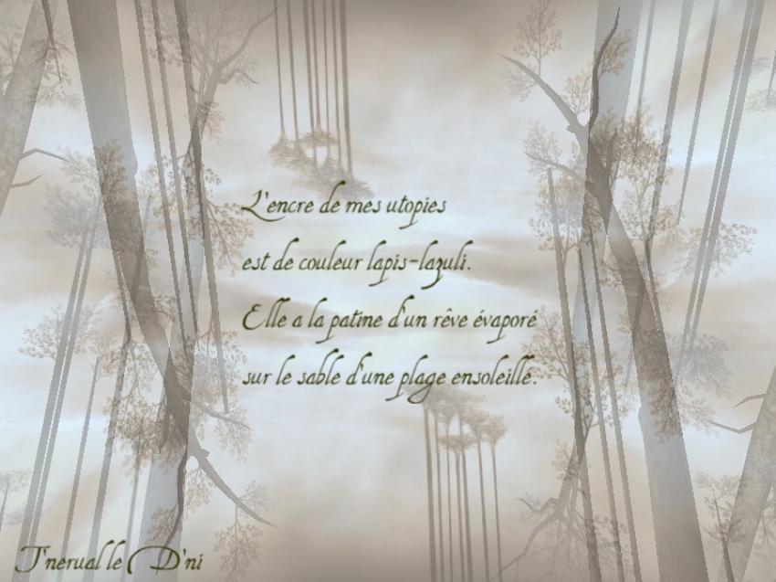 L'Encre