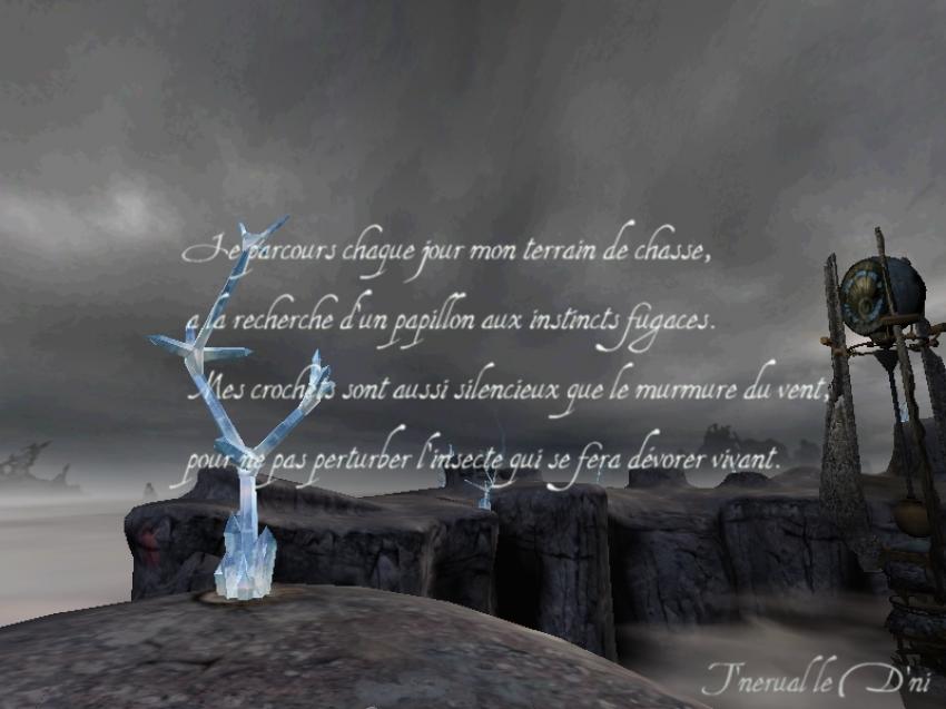 Araigne