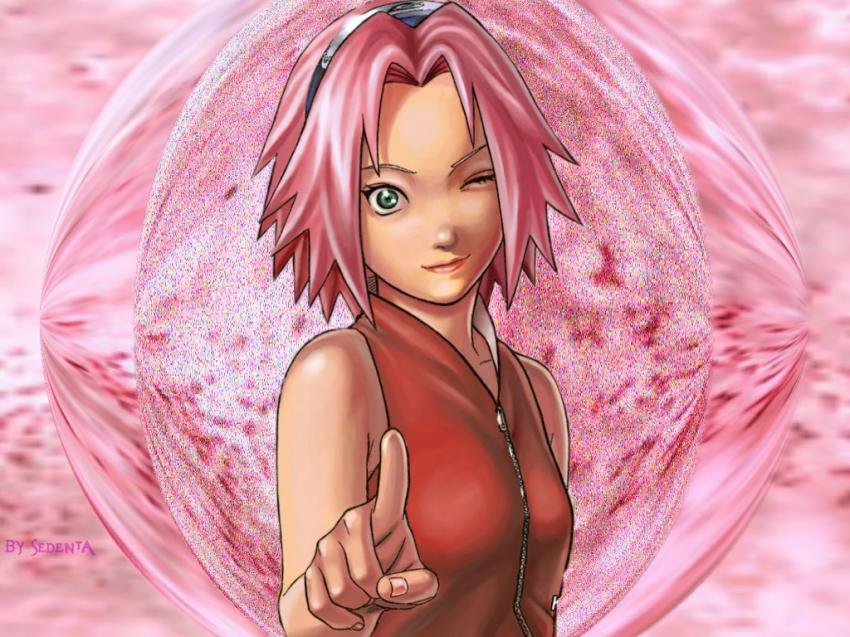 Sakura