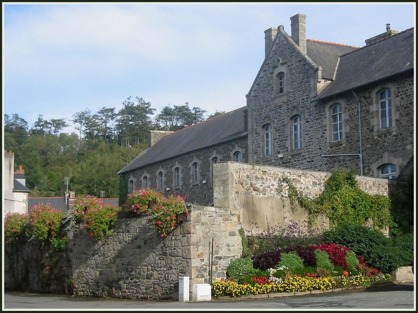 Pontrieux (22)