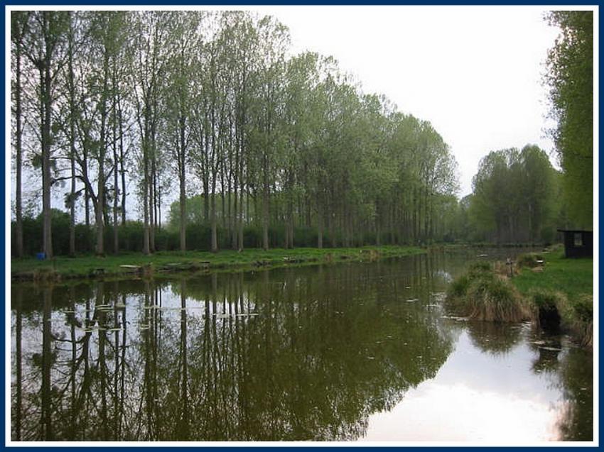 Etang à Clastres (02)