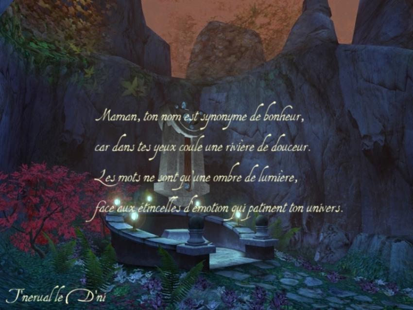 Maman