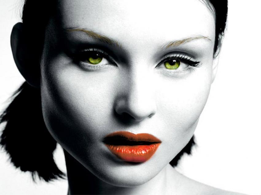 Sophie Ellis Bextor - By Chance