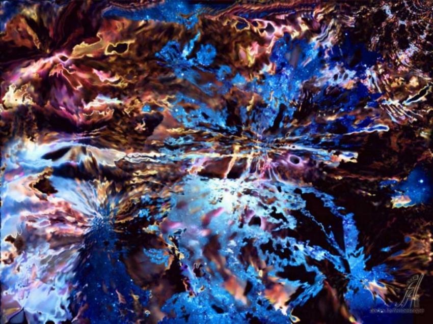 Abstrait