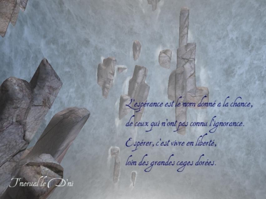 L'Espérance