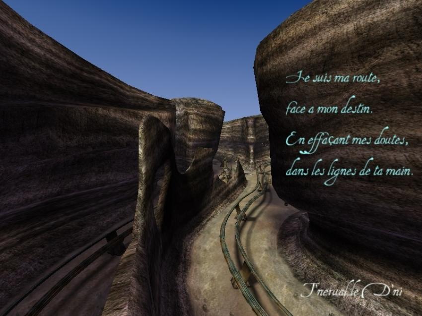 Destine