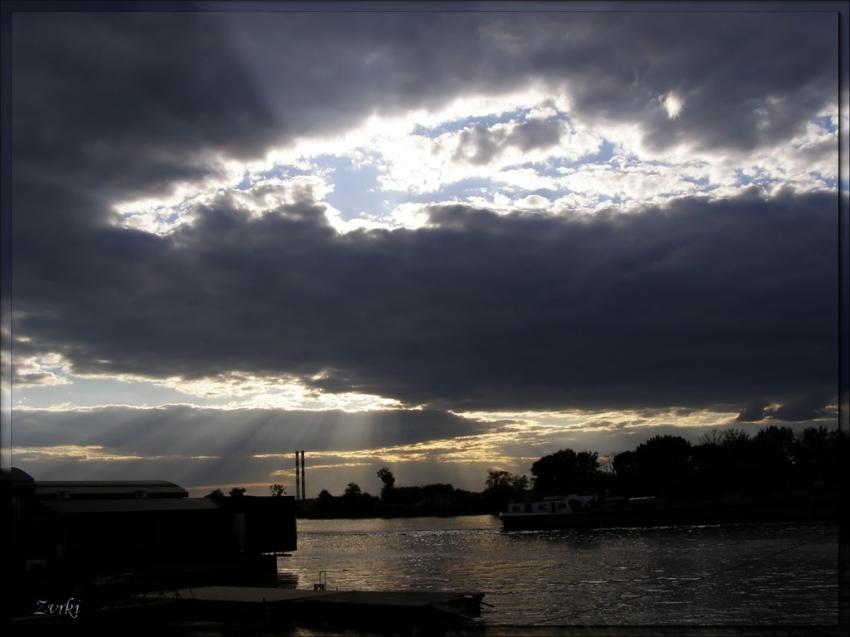 Ciel 10508