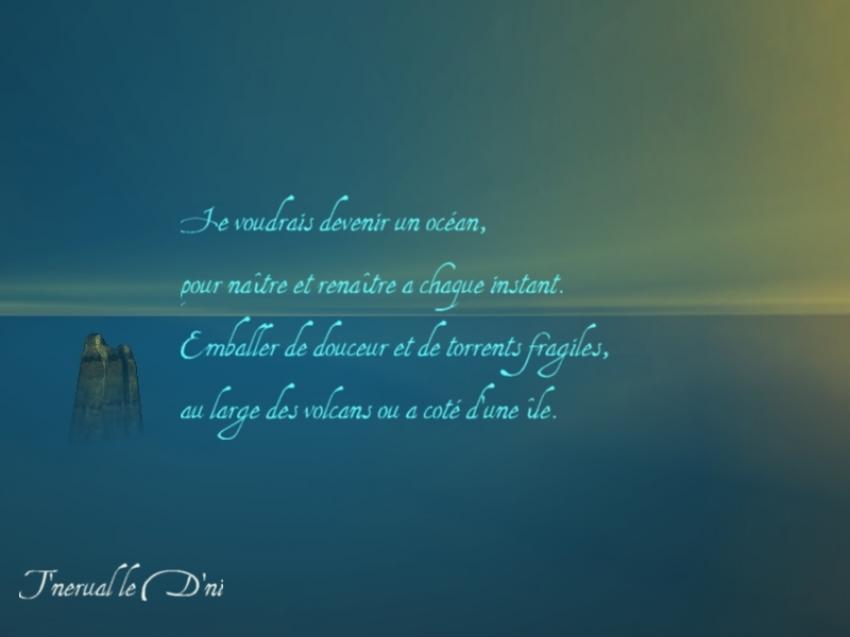 Devenir