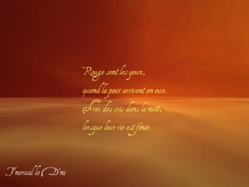Rouge