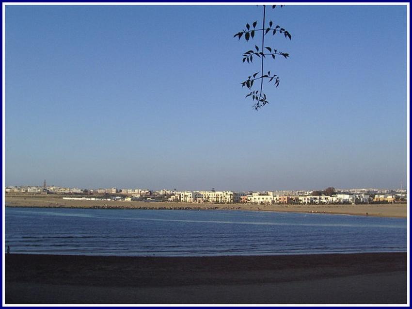 Sal (Maroc)