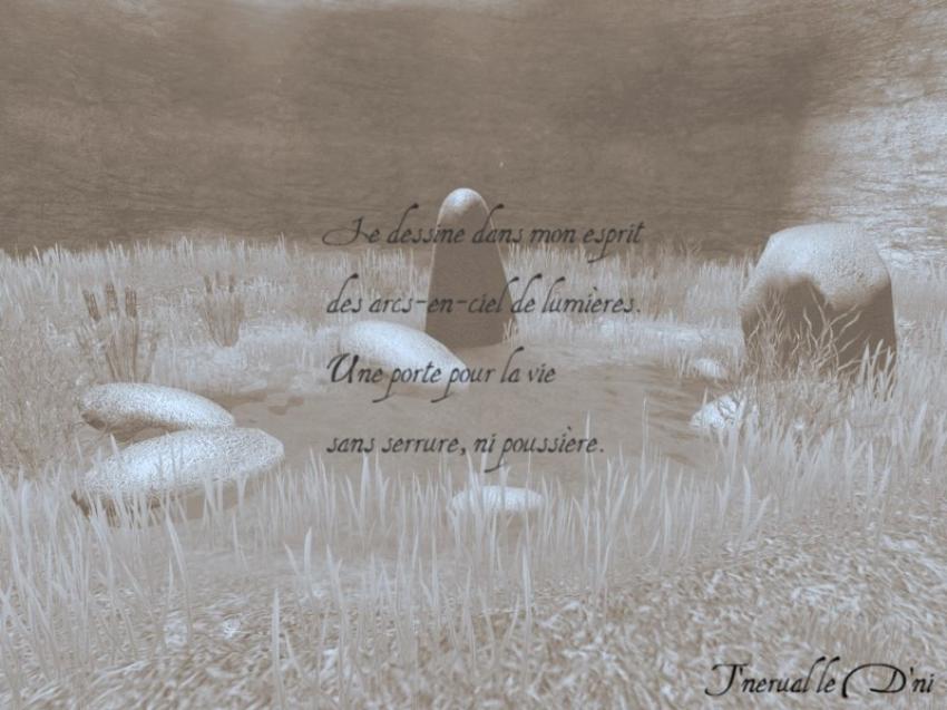Penses