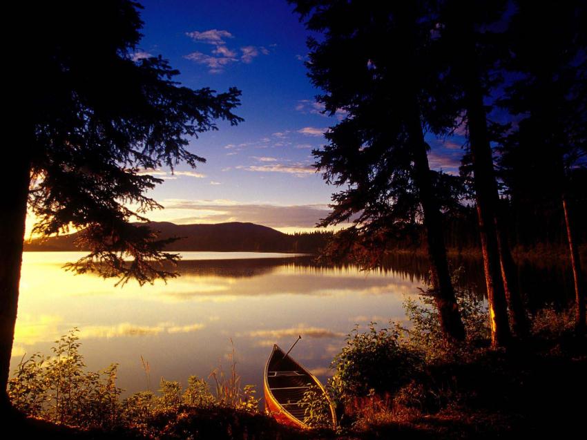 Canada