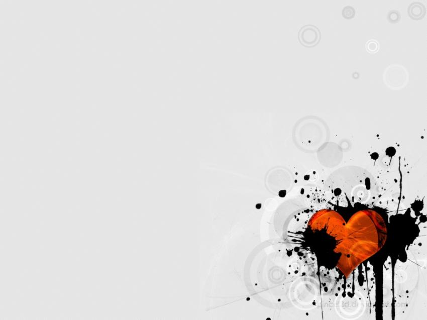 art - 3d - image