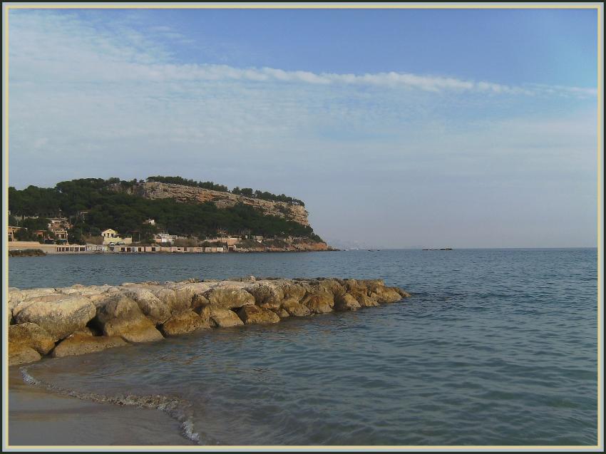 Carry-le-Rouet (13)