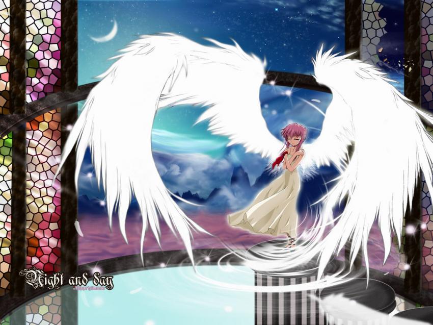 Amour - romantique