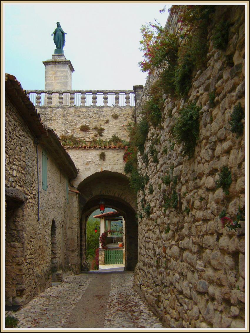 Dauphin (04)
