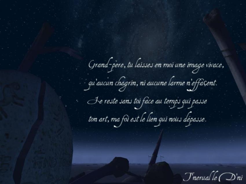 Grand-Pre