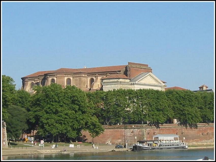 Toulouse (31)