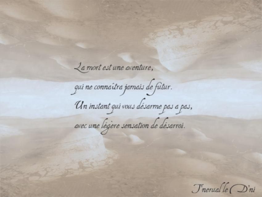 Aventure
