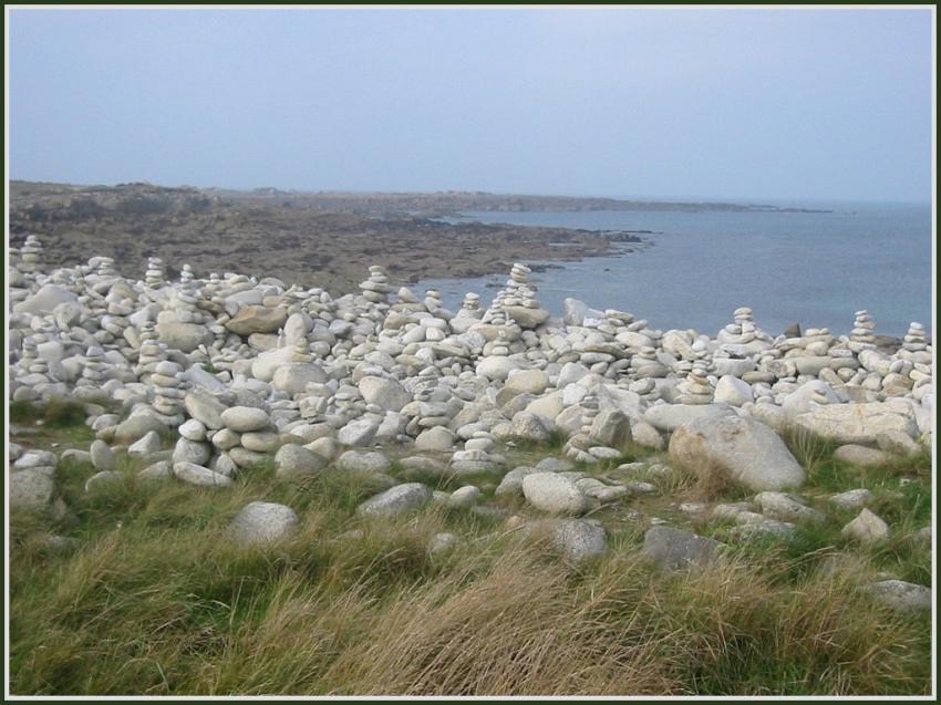 Ile-Grande (22)