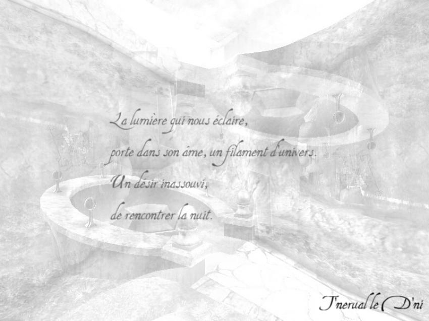 La Lumire
