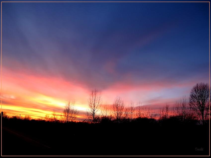 Nuages 241208b