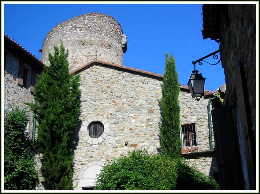 Palalda (66)