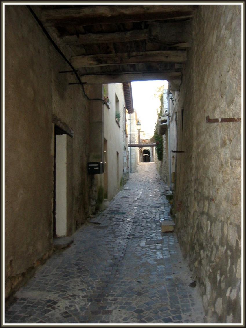 Monflanquin (47)