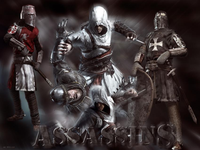 Wall-Assassin-s-creed_1280-960