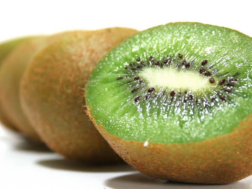 Kiwi