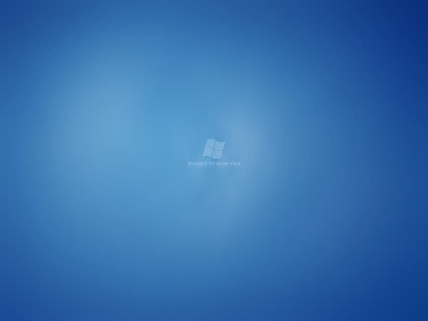 Windows Vista