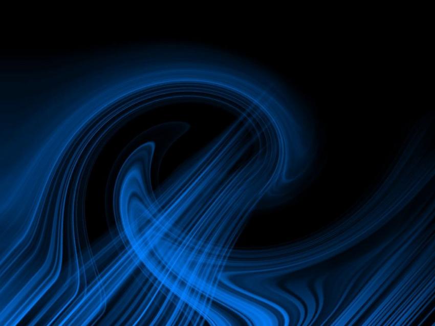 Abstrait